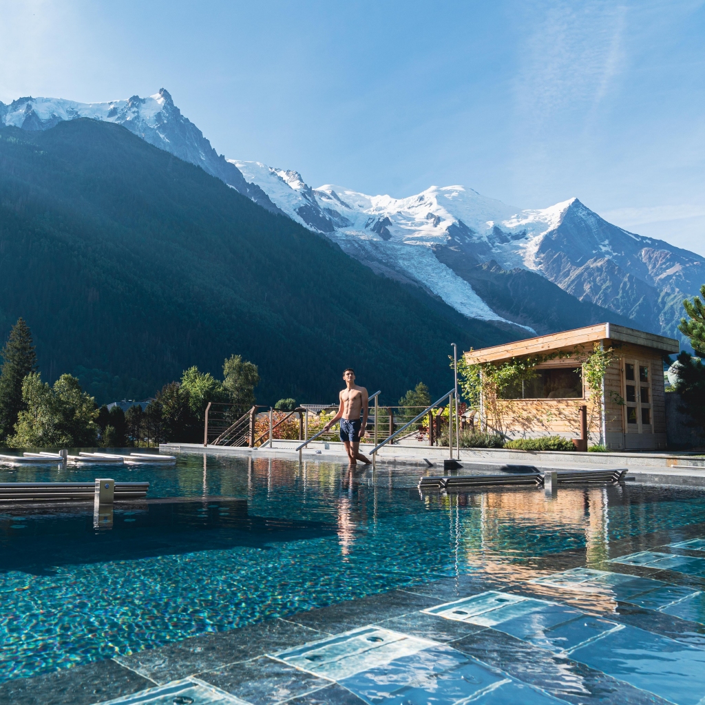 Gucci terme deals